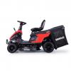 Lawnflite T66RSHD4 (1)